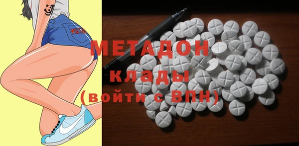крисы Алексин