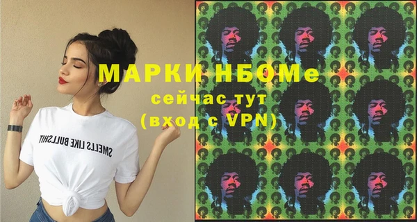 ECSTASY Алзамай