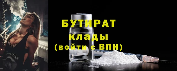 крисы Алексин