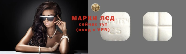 крисы Алексин
