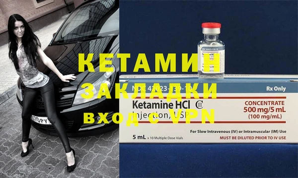 крисы Алексин