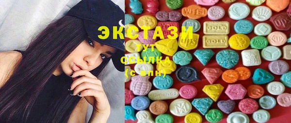 ECSTASY Алзамай