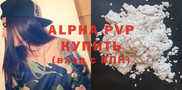 крисы Алексин
