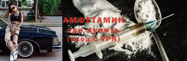 крисы Алексин